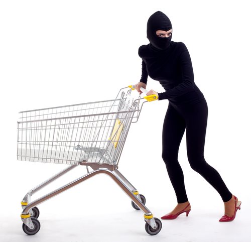 Finite le ferie, si riparte. Cosa è rimasto indietro: dalla cleptomania alla Repubblica di Rostolena