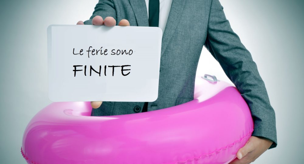 ferie-finite3