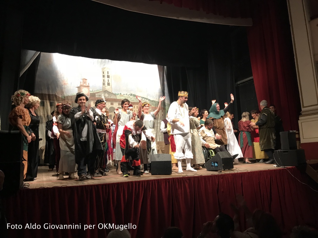 indaco_teatro_giotto_2