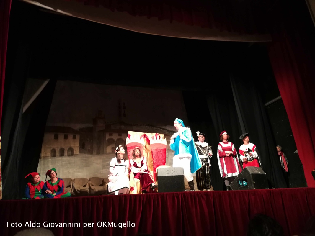 indaco_teatro_giotto_5