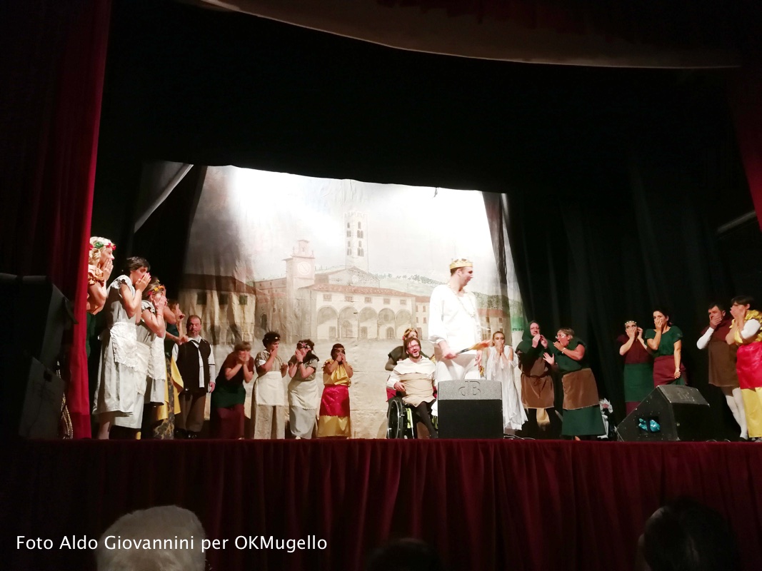 indaco_teatro_giotto_8