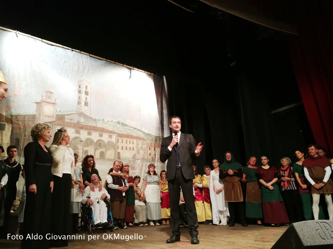 indaco_teatro_giotto_9