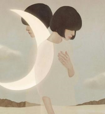 Con dignità fino alla fine. Presentato il ciclo di incontri