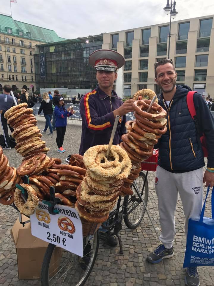 mugello sexy runners 3