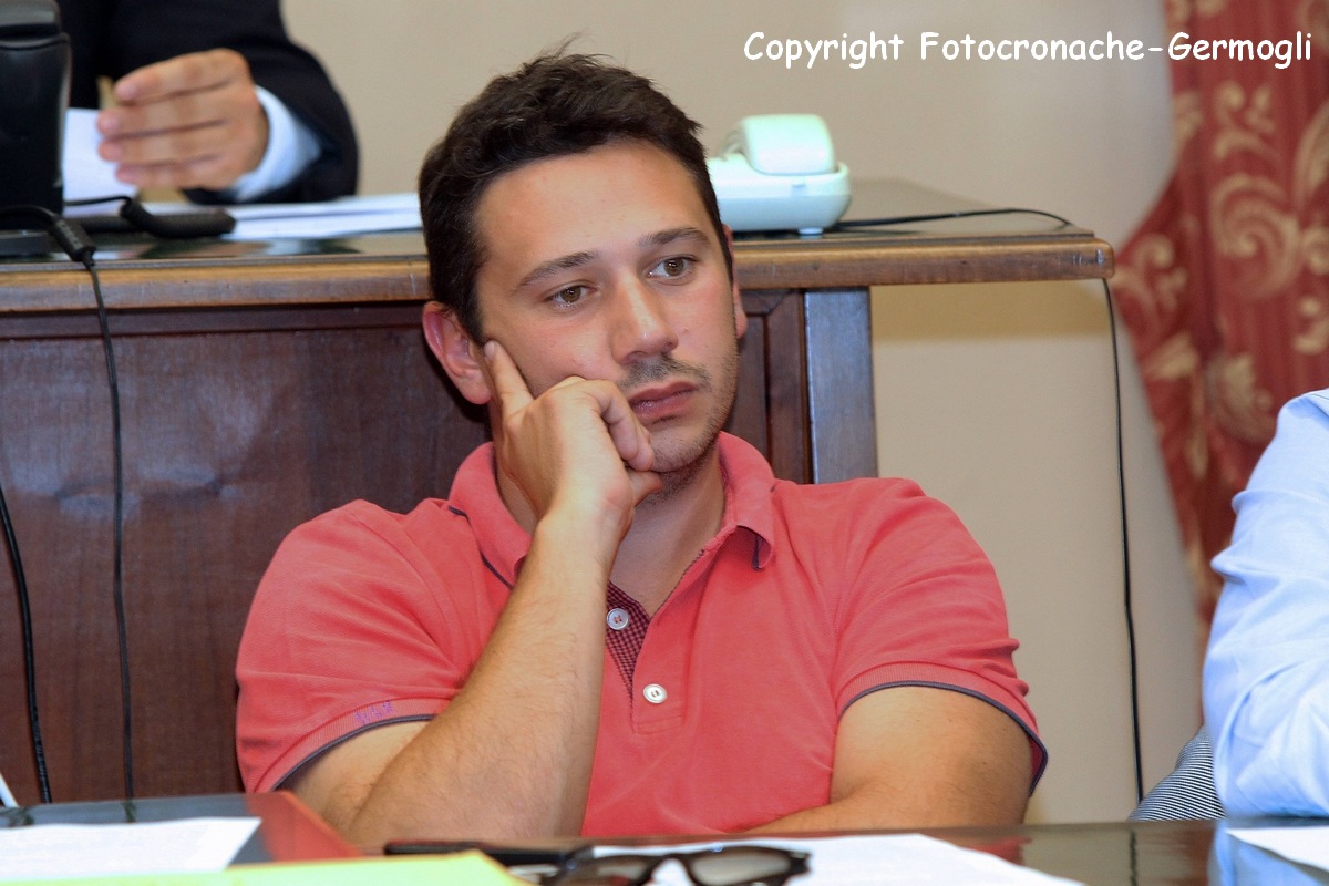 Trasporto pubblico in Mugello, facciamo chiarezza. Il punto con Tommaso Triberti