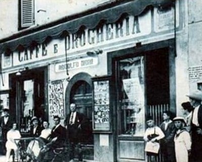 2-scarp-p.za Garibaldi