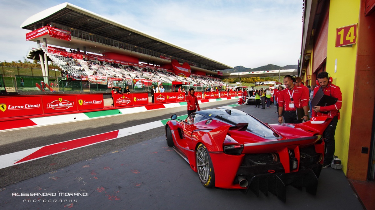 ferrari-finali-mondiali_03