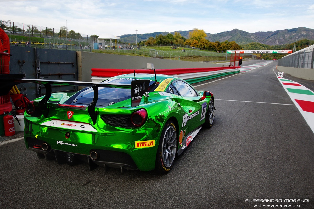 ferrari-finali-mondiali_10