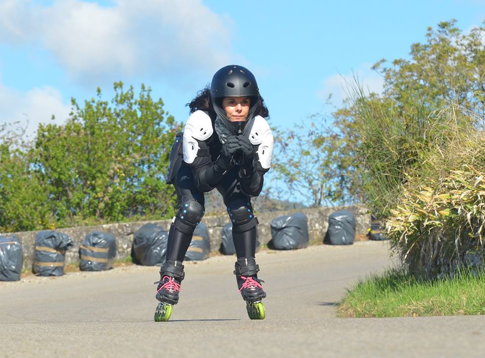 foto schianti 2016 10