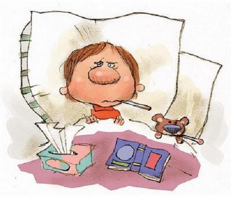 Influenza. Raddoppiati i casi, il picco arriva entro la Befana