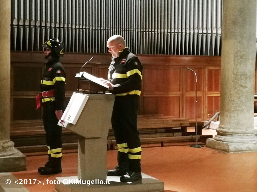 pompieri-in-festa_4