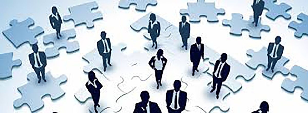 Chino Chini & Giotto Ulivi. Incontri di orientamento al lavoro