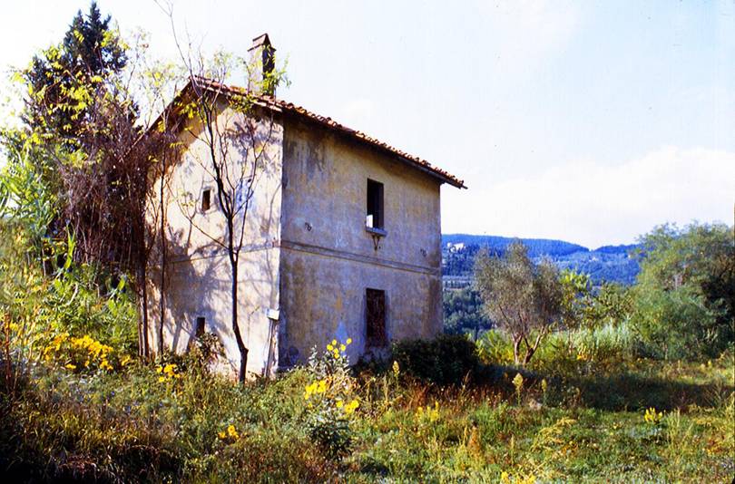 casello-faentina-pratolino