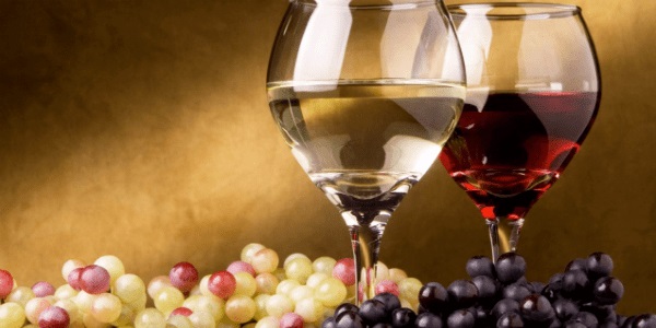 I vini di Pontassieve a a Greisheim per il decennale del gemellaggio