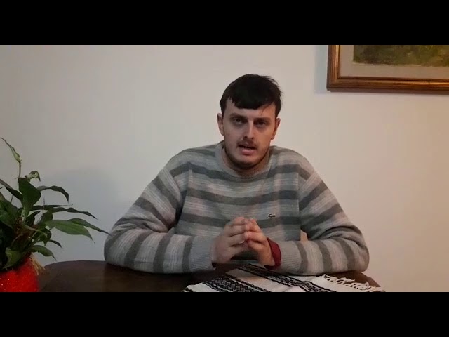 Difendi San Godenzo: 'Prima consultazione e poi avviare l'iter'