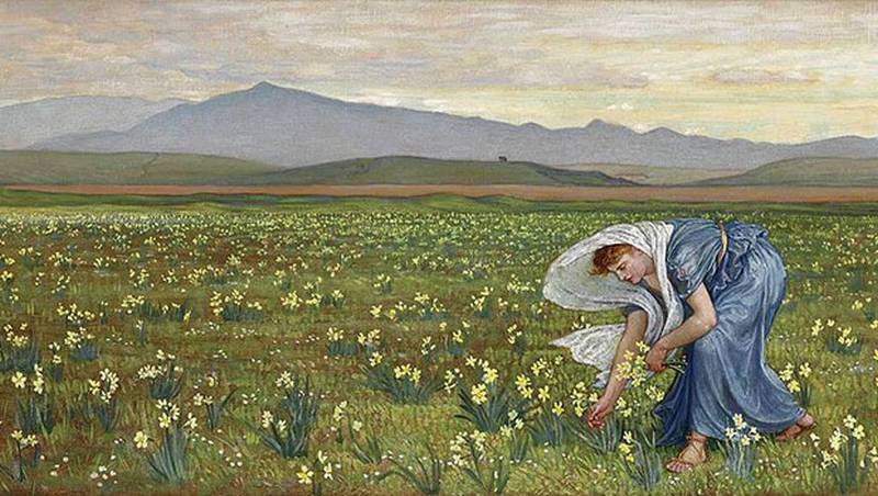 Giorno & Notte. Tutto il fine settimana (e i cinema) in Mugello dal 18 al 20 maggio