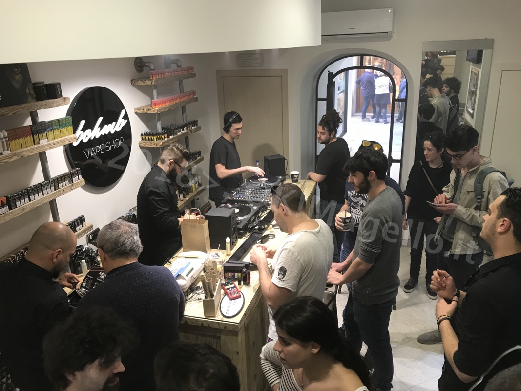 bohmb-vapeshop_4