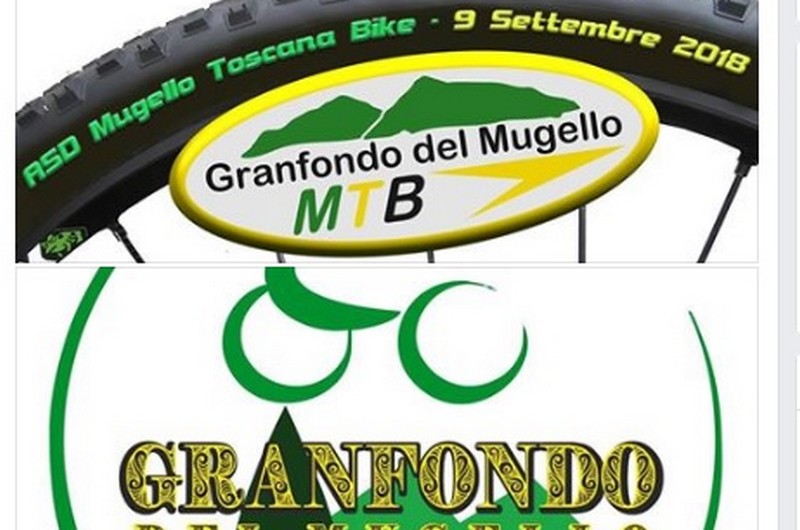 Mugello Toscana Bike al Florence Bike Festival, con le granfondo