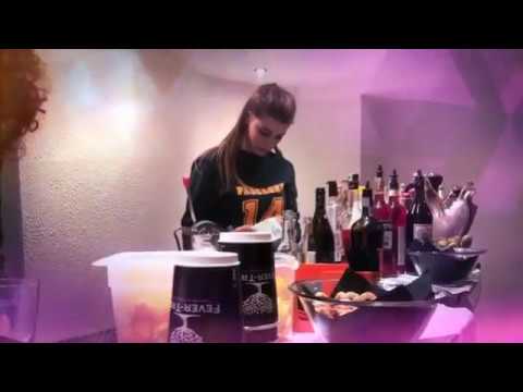 Bohmb Vape Shop. Alza il sipario il negozio del vapore e della canapa