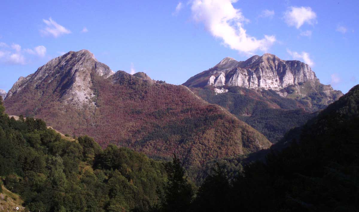 monte-Freddone-e--Torrioni-Corchia