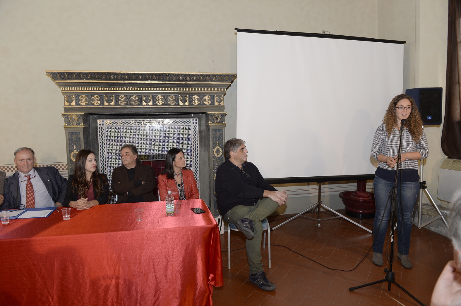 La poesia ci salverà. Al via la Quinta edizione del premio online Dino Campana. Info