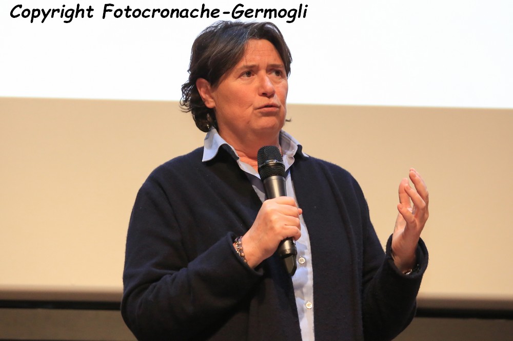 Delitto di Scarperia. Saccardi risponde alla Lega sull'operato dei servizi sanitari