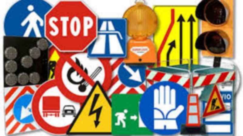 Viabilità. I cantieri della settimana sulle strade del Mugello