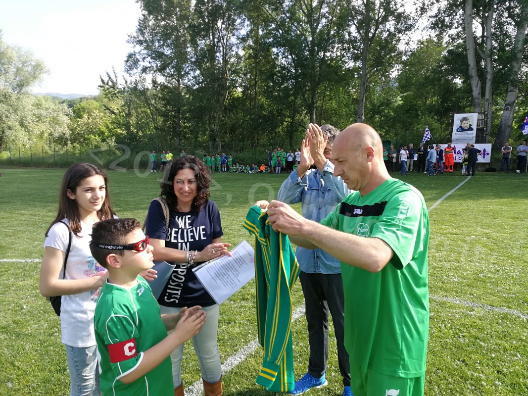 memorial-marione2018_1