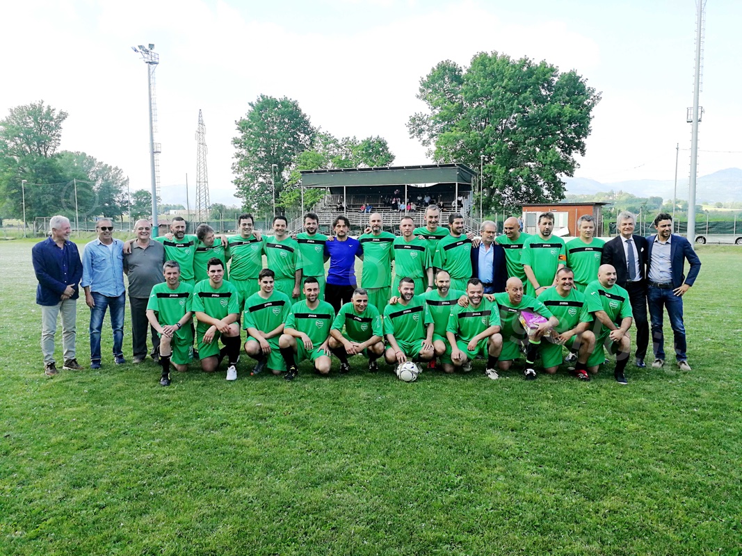 memorial-marione2018_3