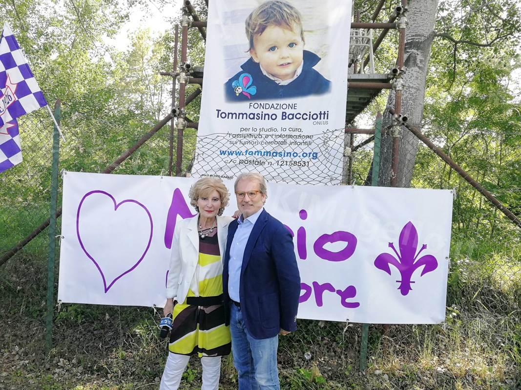 memorial-marione2018_4