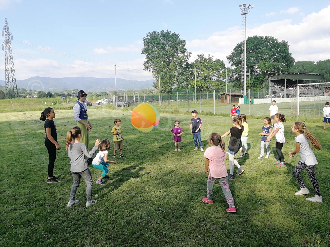 memorial-marione2018_5