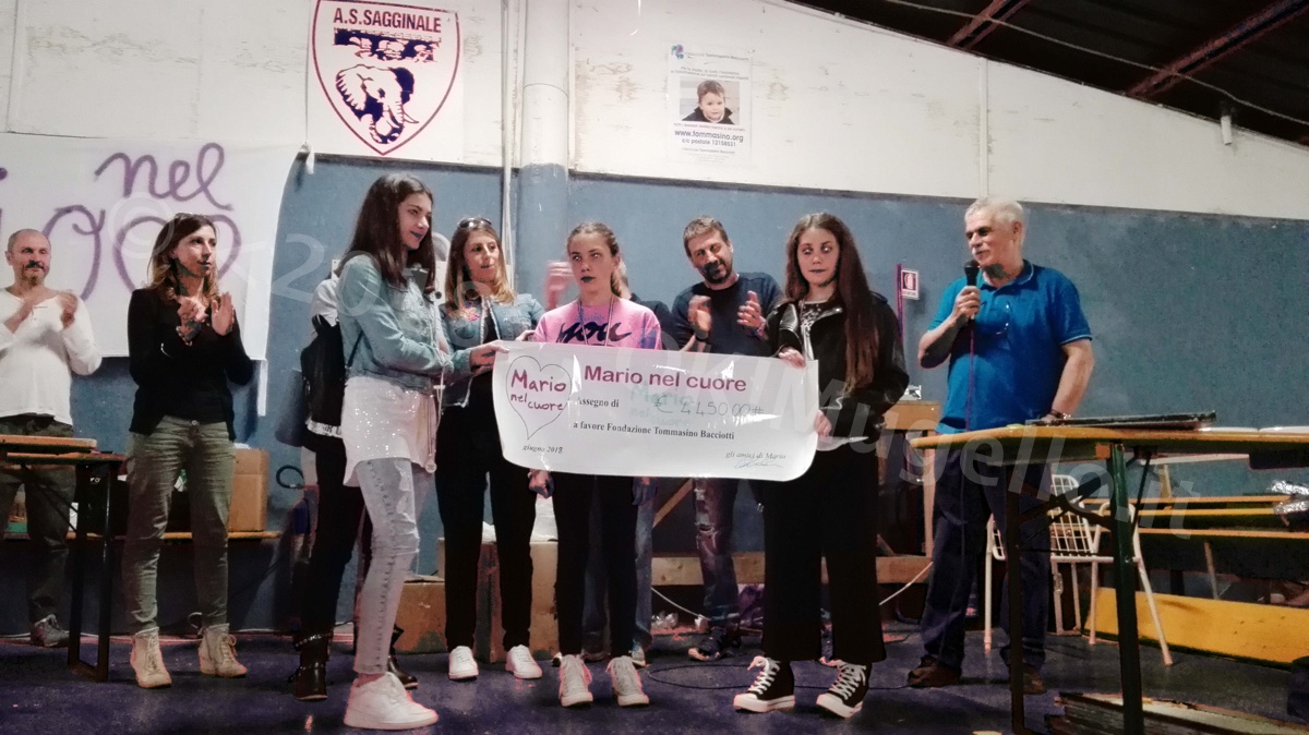 memorial-marione2018_6