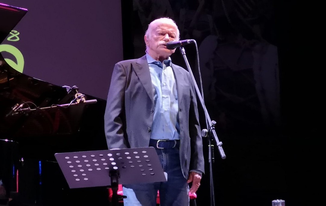 paoli miniati apertura