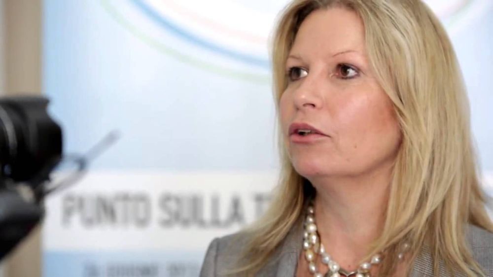 Co.Na.Po. sigla sindacale dei Vigili del Fuoco scrive al nuovo Prefetto di Firenze Laura Lega