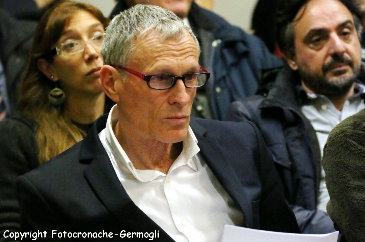 Sale la temperatura a Vaglia. Mannino scrive al Prefetto contro Borchi