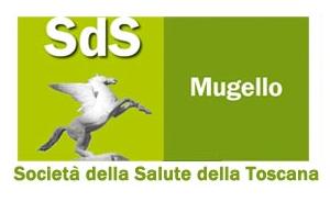 SdS Mugello: servizi in forma associata per oltre 4 milioni e numerosi progetti attivati