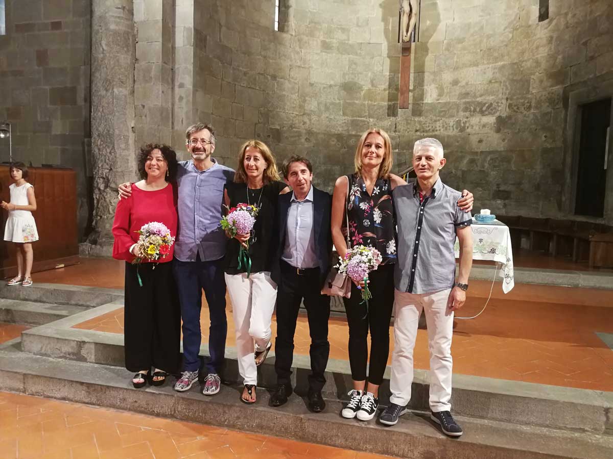 trefratelli-treanniversari1