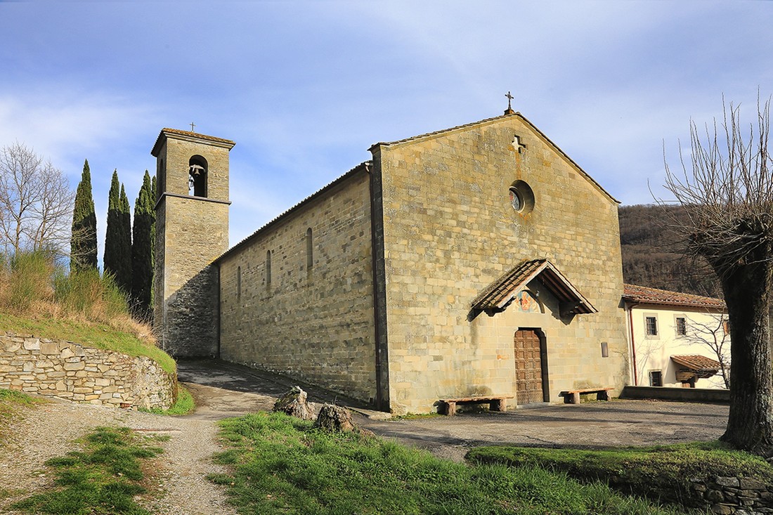 FOTO 1_ (46) san bavello