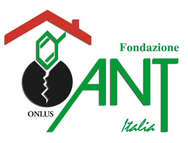 Ripartono le giornate di prevenzione oncologica gratuita con ANT in Toscana
