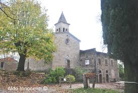 Oltre mille commensali per la Misericordia di Scarperia