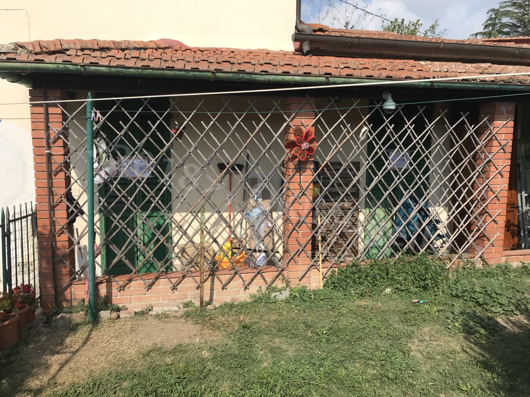 omicidio-bimbo-scarperia-giorno-dopo_1