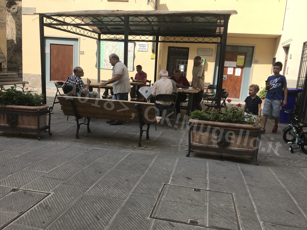 omicidio-bimbo-scarperia-giorno-dopo_6