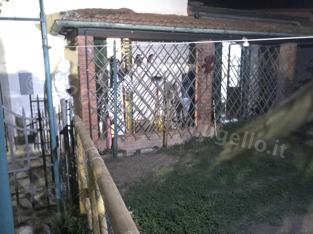 omicidio-bimbo-scarperia_03