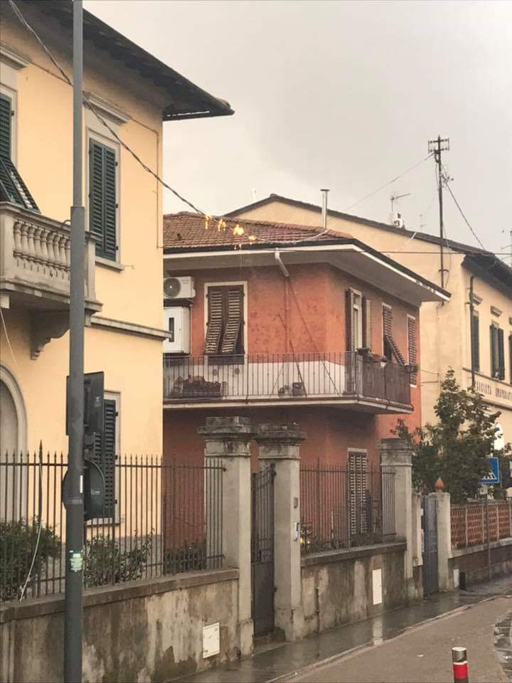 FB_IMG_1540842909707