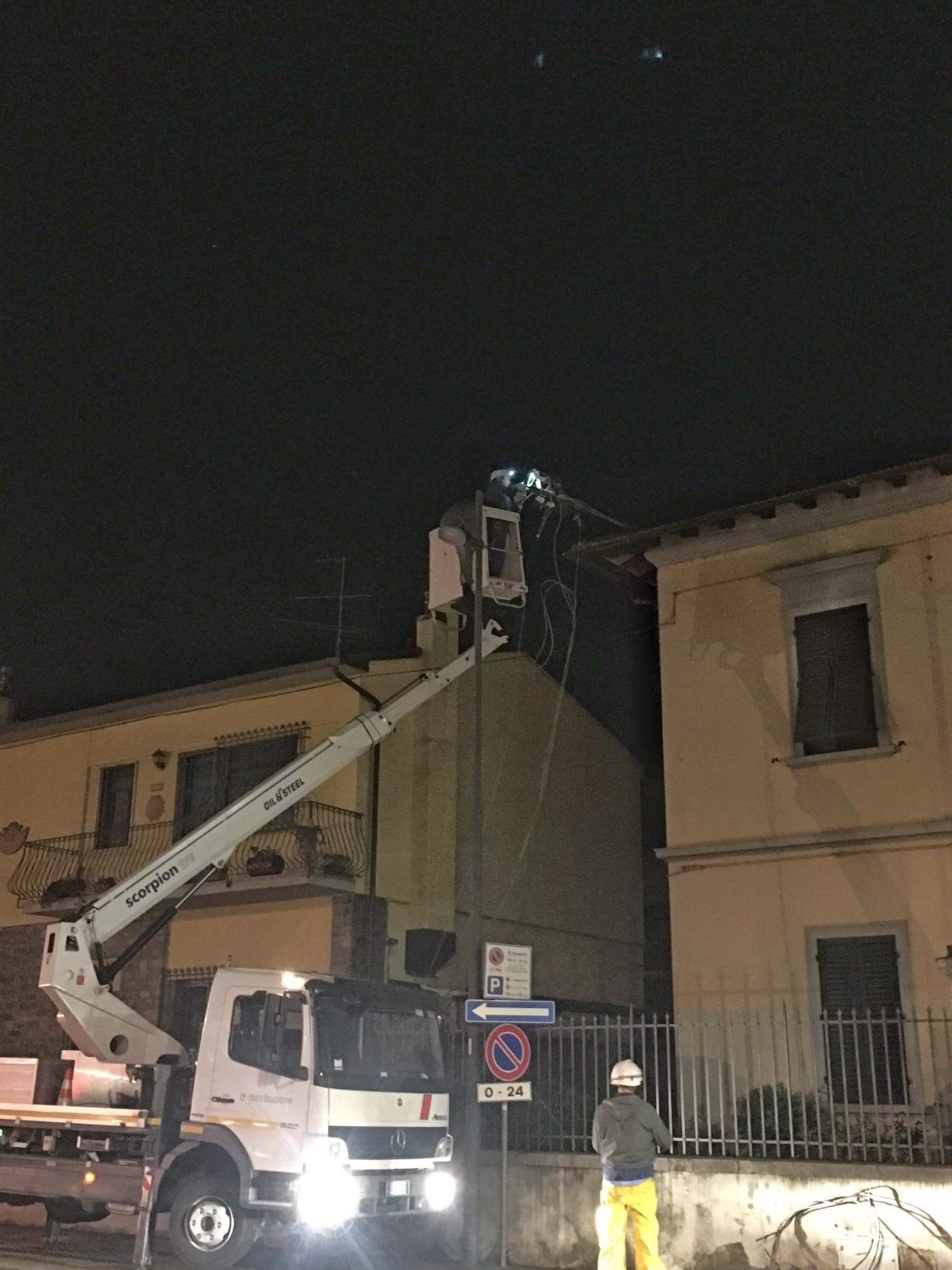 FB_IMG_1540844194300