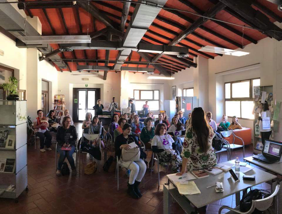 conferenza -bortolotti2