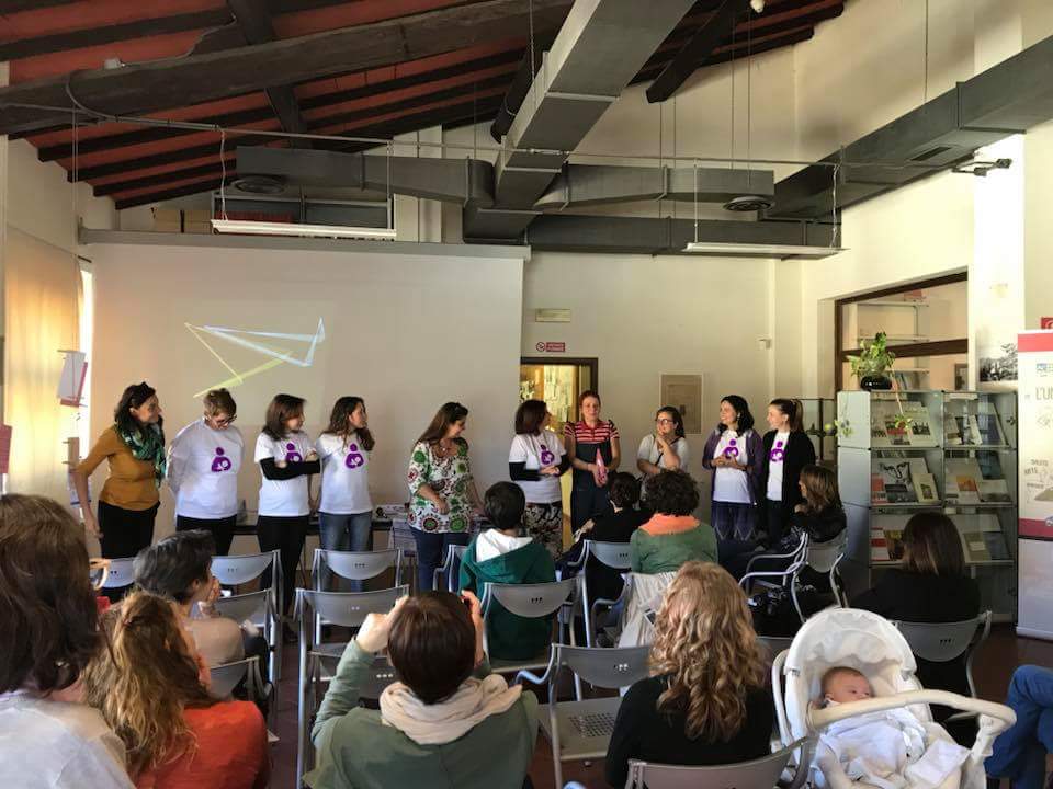 conferenza -bortolotti4