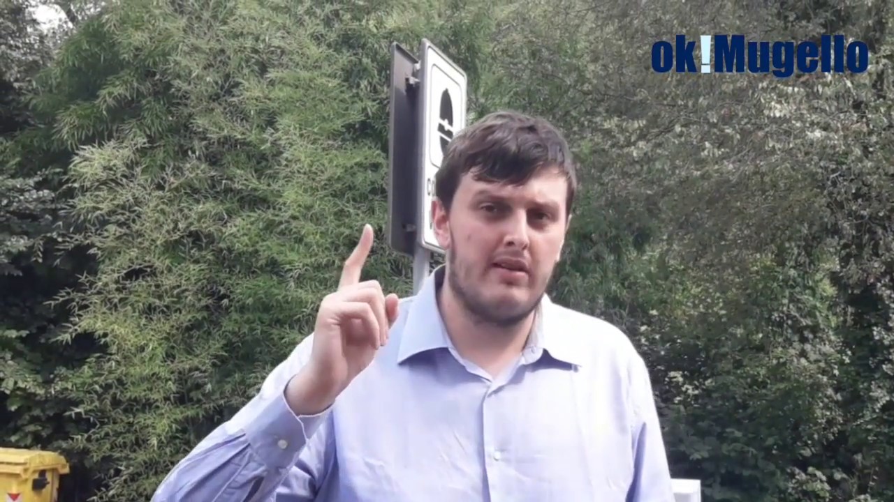 Considerazioni di Cristian  Petronici (Portavoce Difendi San Godenzo) a proposito di promozione del territorio