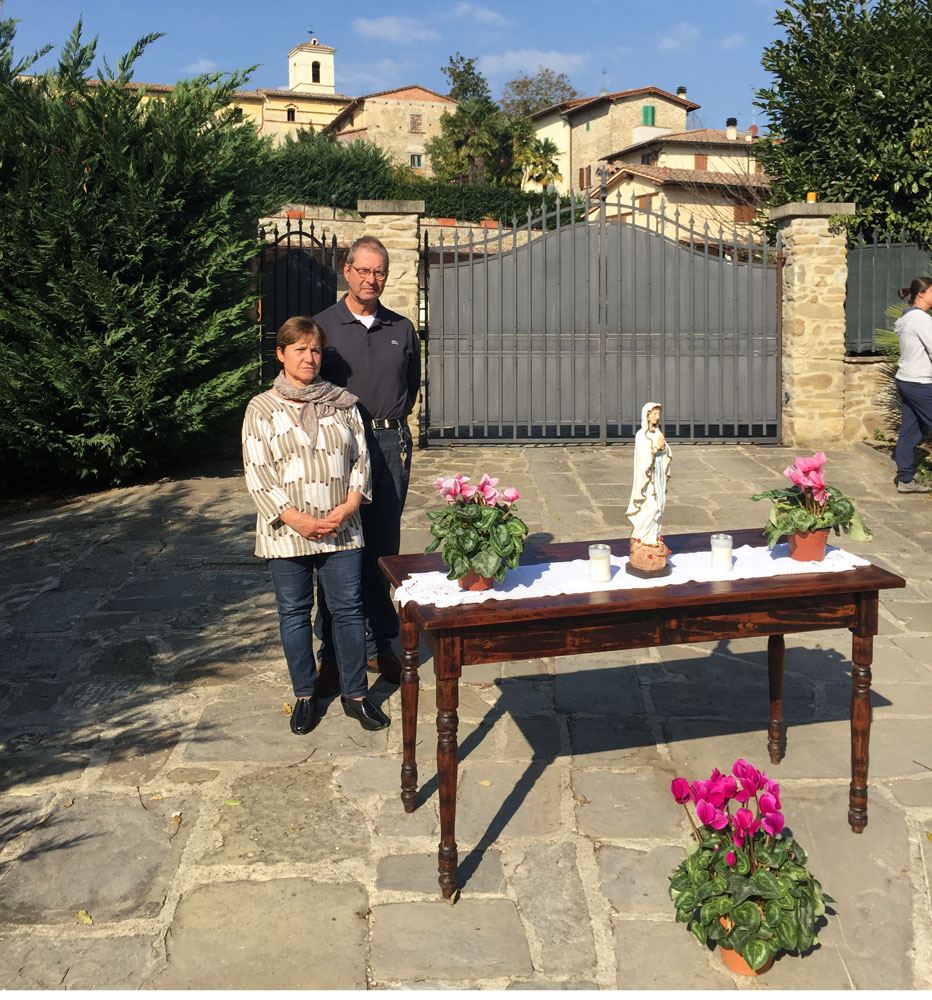 processione-santaclarice