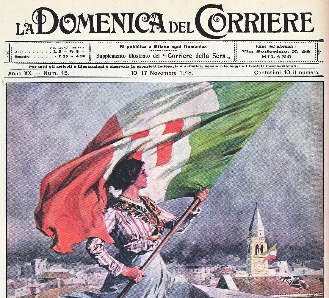 FOTO 1 EVENTI FINALI